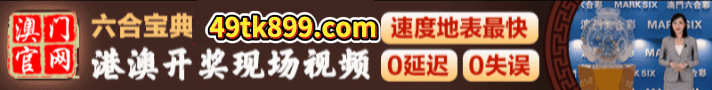 顶部图片